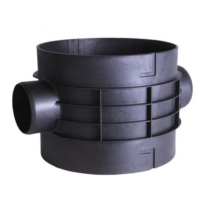 Regenwasser-Versickerung Basis-Paket 2.000 Liter inkl. Versand