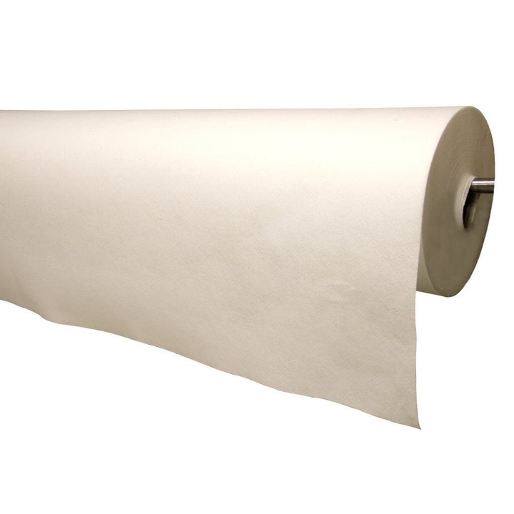 Regenwasser-Versickerung Basis-Paket 2.000 Liter inkl. Versand