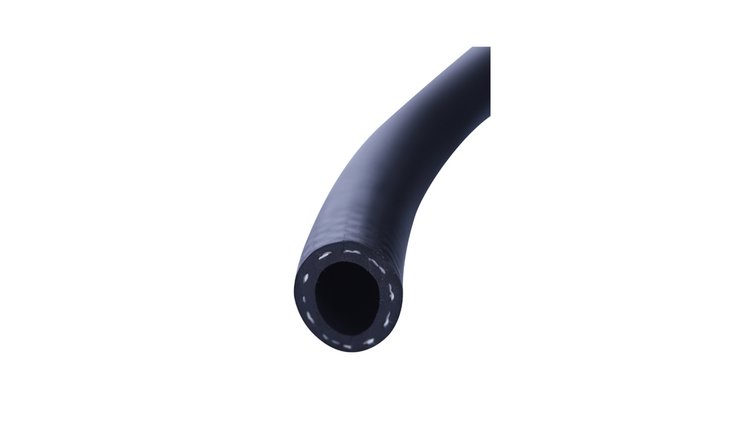 HORIZON Druckschlauch 1 Zoll