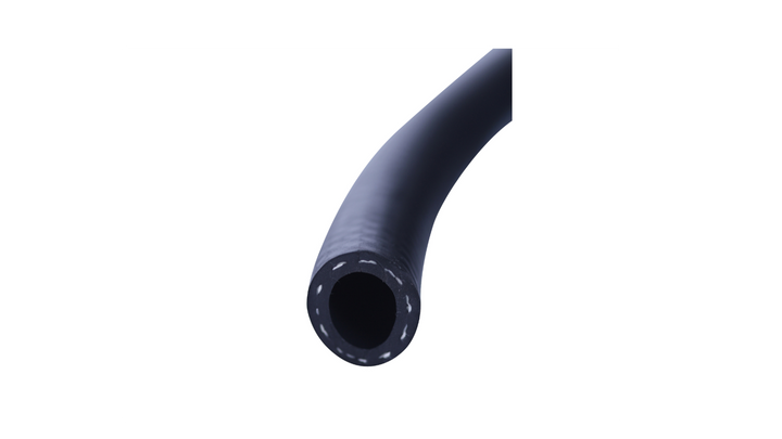 HORIZON Druckschlauch 1 Zoll