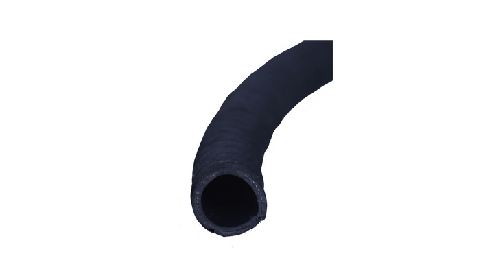 SDS Saugschlauch 1 Zoll