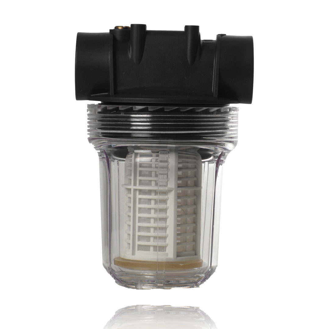 Pumpenfilter 1, klein