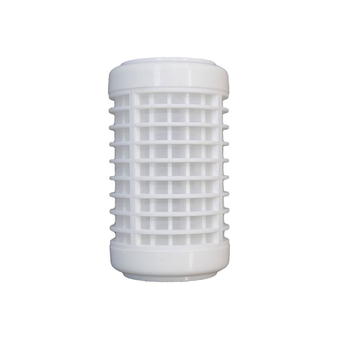 Filtereinsatz für Pumpenfilter 1, klein