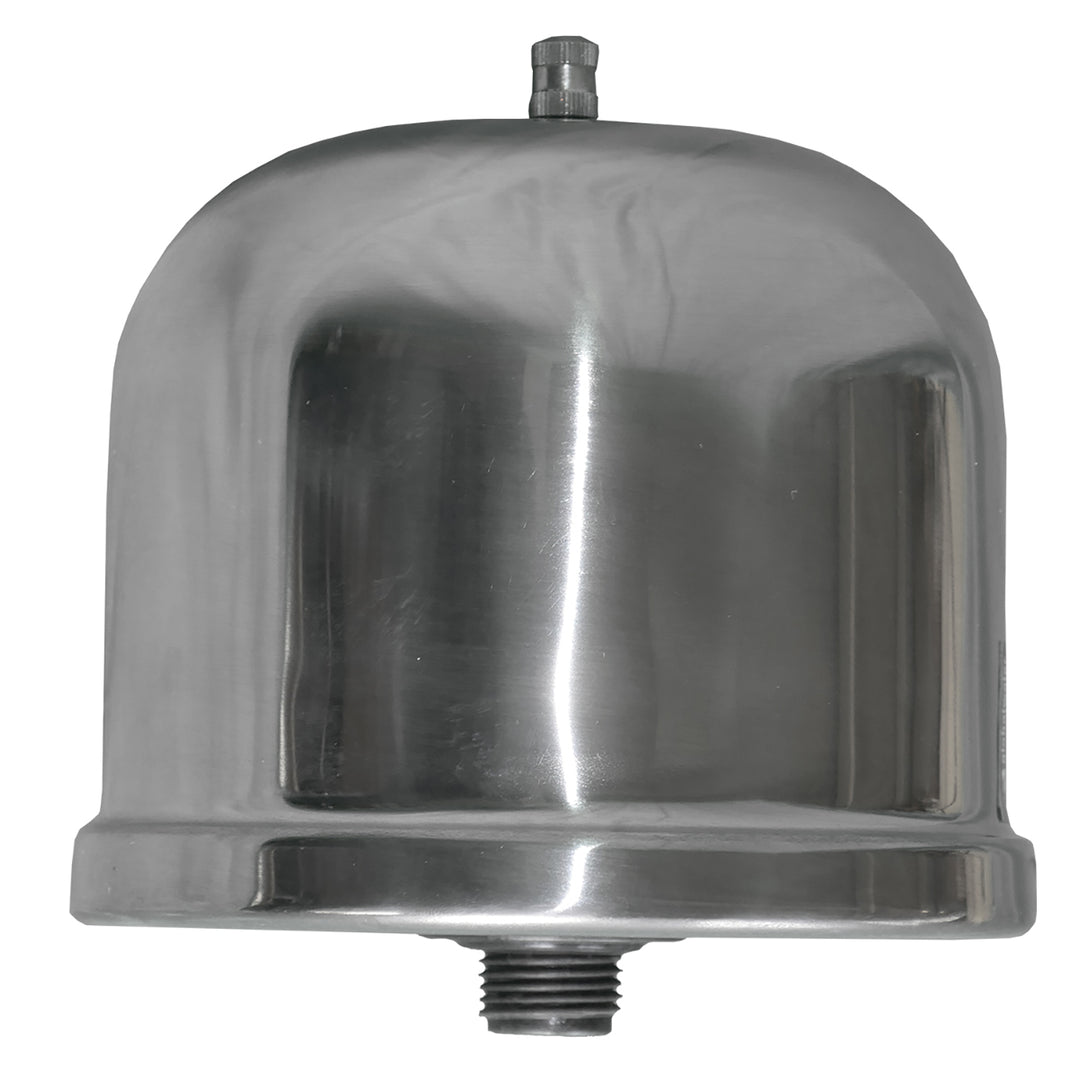HydroGuard-1LX Inox