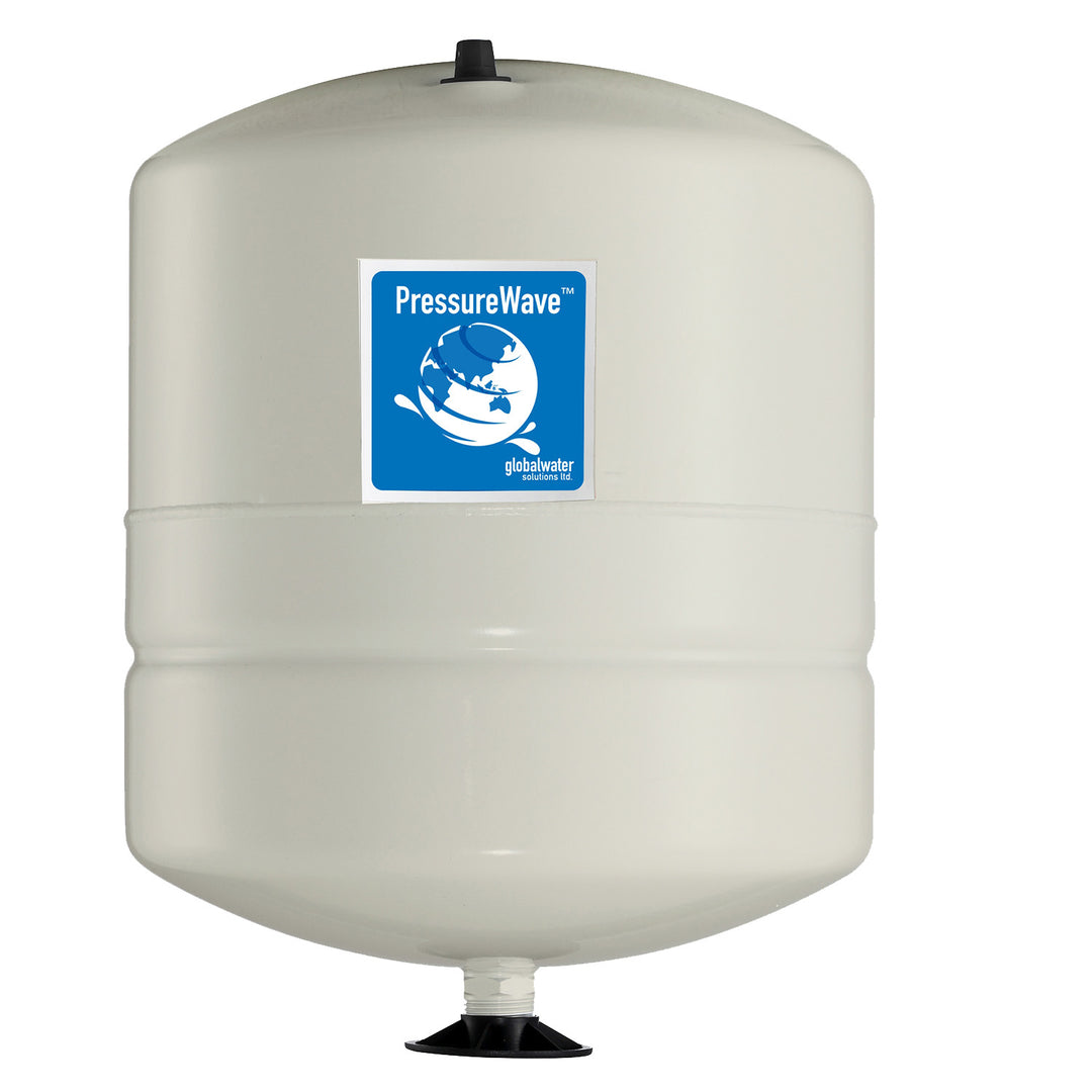 Profi-Expand PWB-35LX