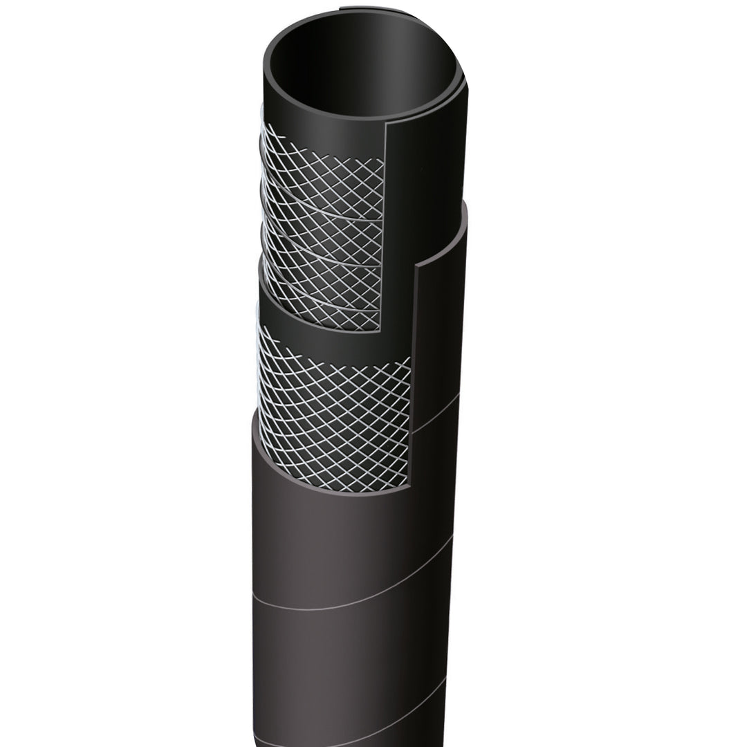 iFlex Pro 1 1/4", 1 m