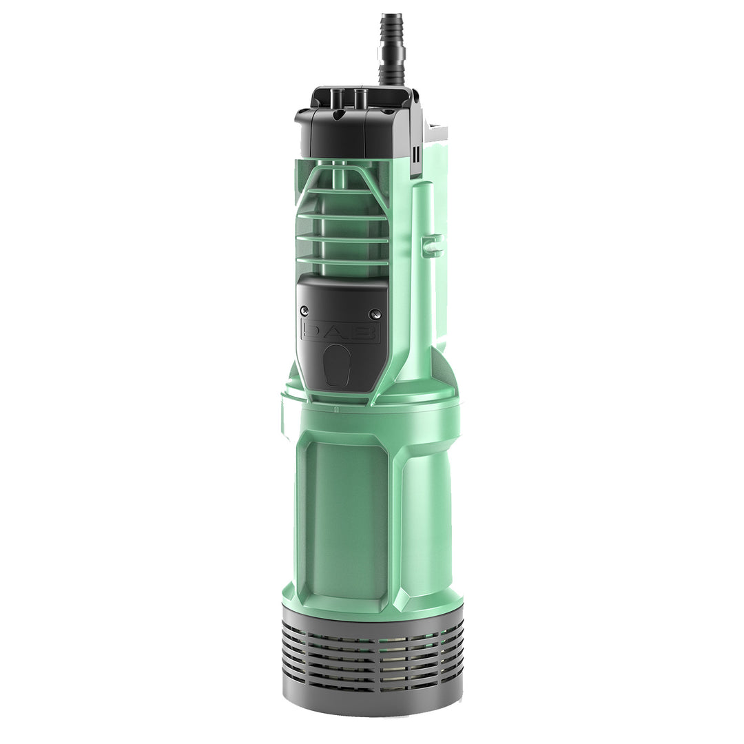 Divertron 900