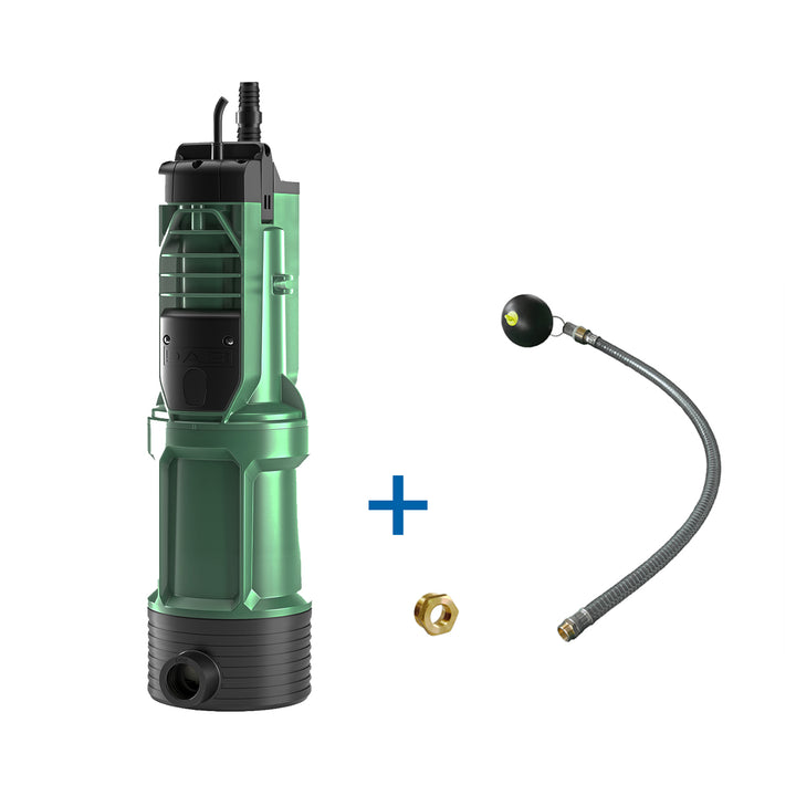Divertron 900 X-Kit