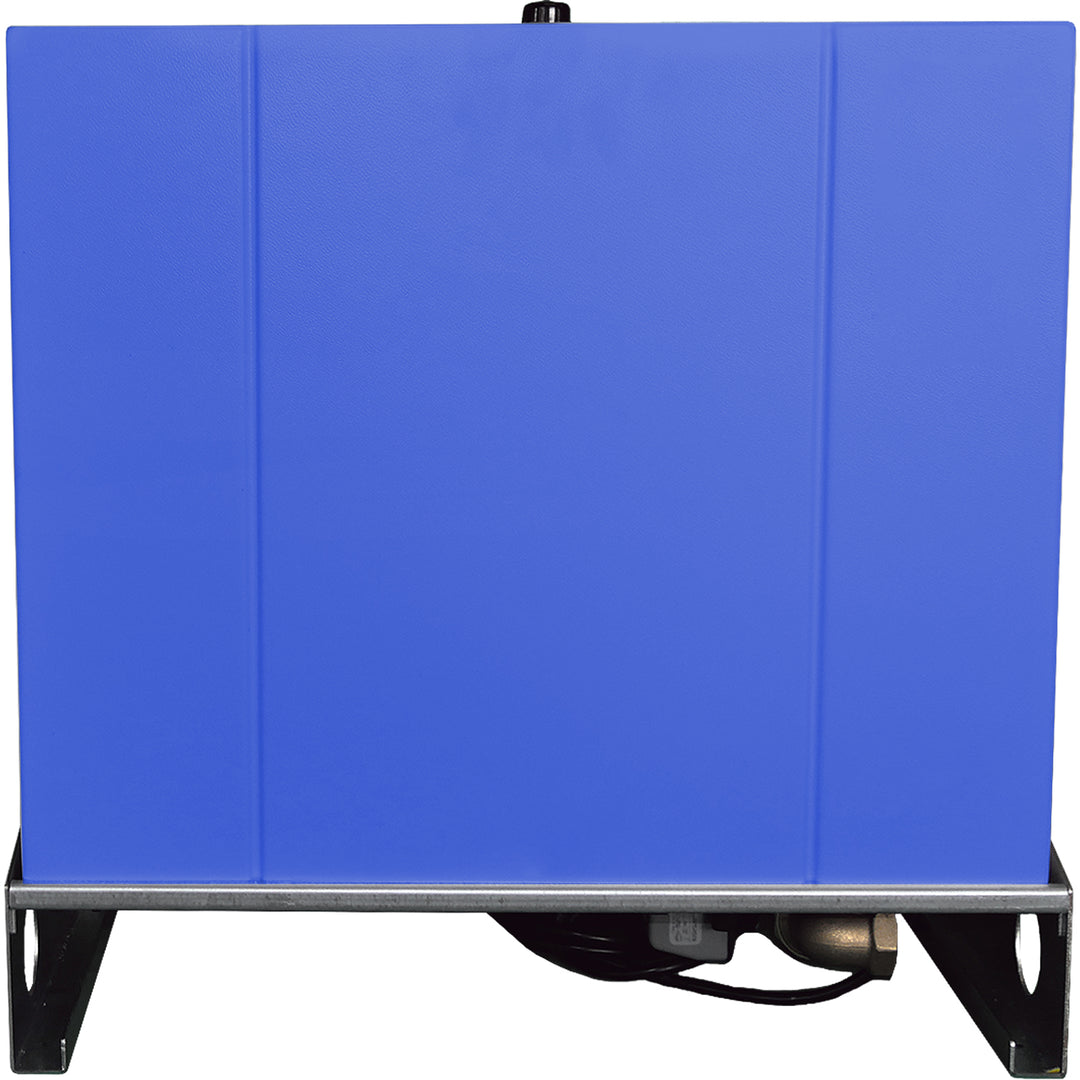 HyFlow TW-Matic 540 Profi