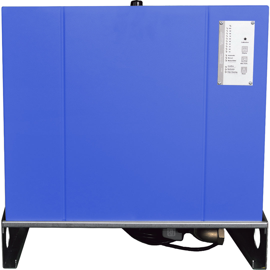 Hyflow RWM 555 F Profi