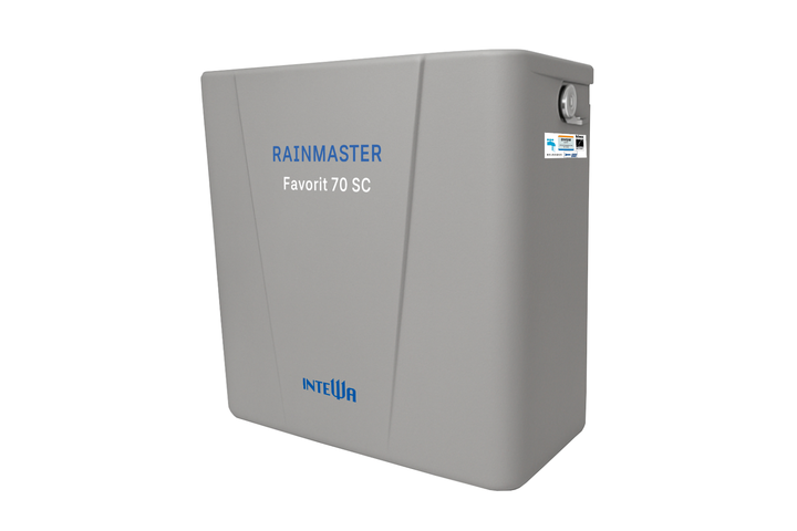 RAINMASTER Favorit 70 SC