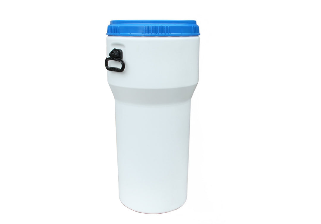 AQUALOOP Tank 60 Liter