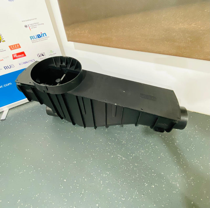 PURAIN Filter 150 ohne Skimmer