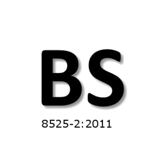 Druck- & Strömungswächter inkl. Netzstecker – Trockenlaufschutz, 1–3 bar