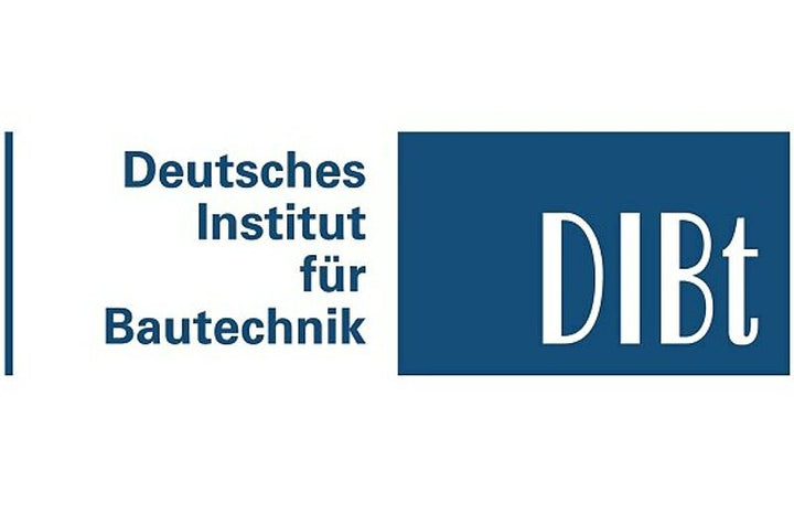 DRAINMAX Regenwasserversickerung 20m³ Tunnel-System DIBt-zertifiziert Fernüberwachung