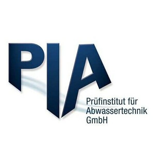 Ladepumpe für den RAINMASTER Favorit 20/40