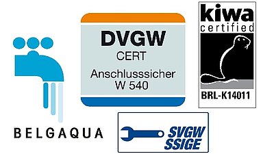 SEPAMAT Favorit 70 SC Duplex Systemtrenner mit Drehzahlregelung (inkl. Versand)