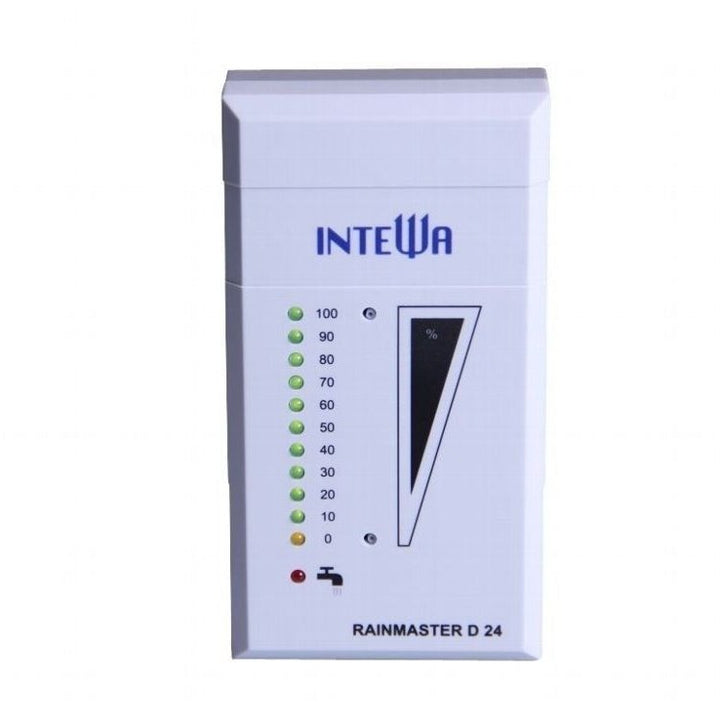 Anzeigegerät zu RMD 24 ohne Sensorik