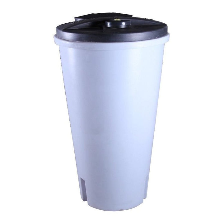 AQUALOOP Klarwassertank 350 Liter