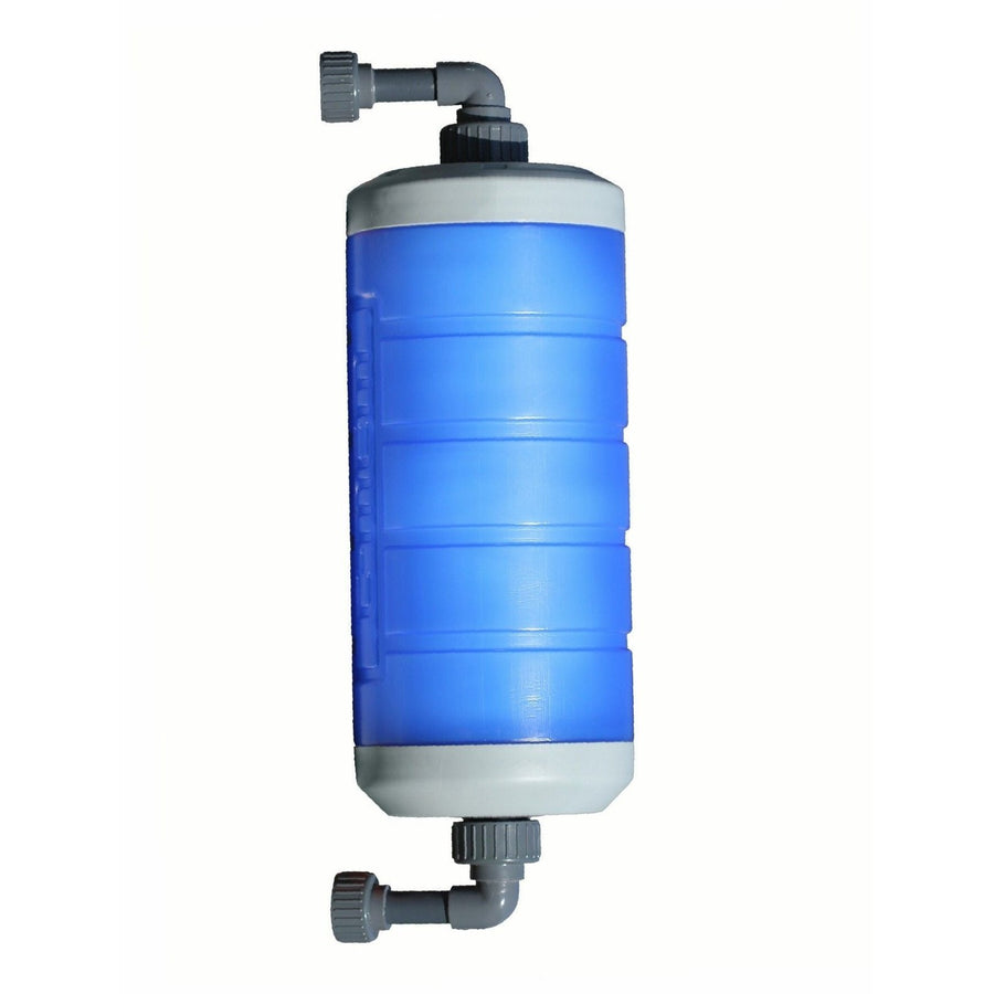 Aqualoop Membran/ Top Wasserfilter 0,02µ