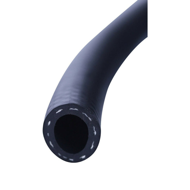 HORIZON Druckschlauch 1 Zoll 7 Meter